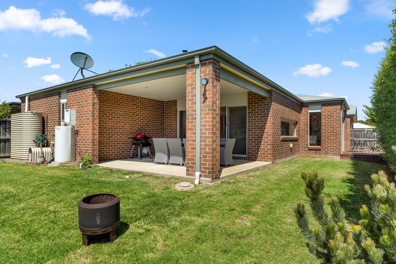 Photo - 33 Wagtail Way, Cowes VIC 3922 - Image 5