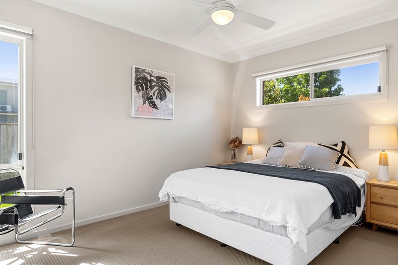 Photo - 33 Wagtail Way, Cowes VIC 3922 - Image 11