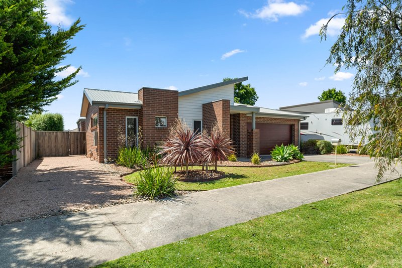 Photo - 33 Wagtail Way, Cowes VIC 3922 - Image 16