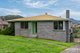 Photo - 33 Walker Crescent, Bridgewater TAS 7030 - Image 2