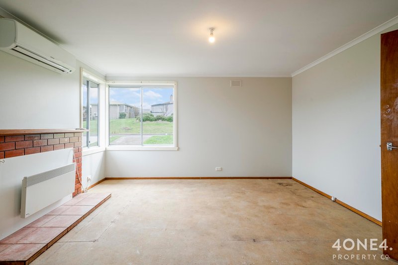 Photo - 33 Walker Crescent, Bridgewater TAS 7030 - Image 5