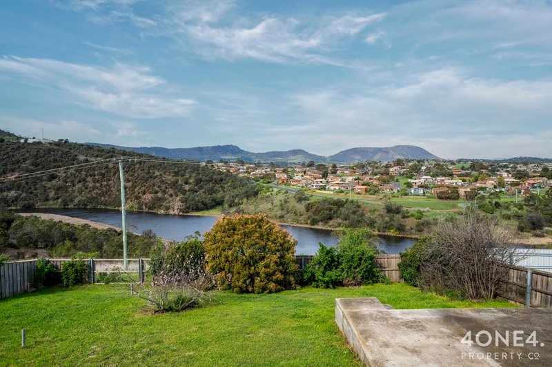 Photo - 33 Walker Crescent, Bridgewater TAS 7030 - Image 16