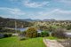 Photo - 33 Walker Crescent, Bridgewater TAS 7030 - Image 16