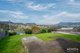 Photo - 33 Walker Crescent, Bridgewater TAS 7030 - Image 17