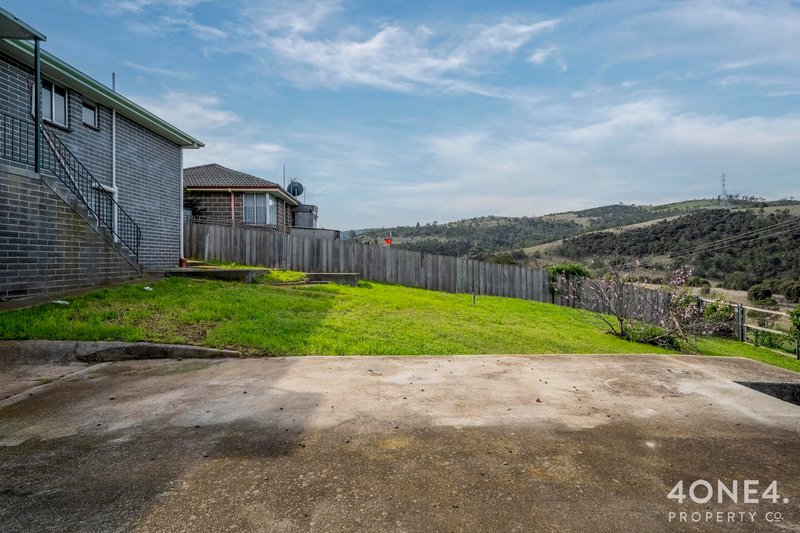 Photo - 33 Walker Crescent, Bridgewater TAS 7030 - Image 19