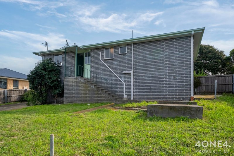 Photo - 33 Walker Crescent, Bridgewater TAS 7030 - Image 21