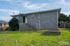 Photo - 33 Walker Crescent, Bridgewater TAS 7030 - Image 21