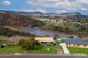 Photo - 33 Walker Crescent, Bridgewater TAS 7030 - Image 22