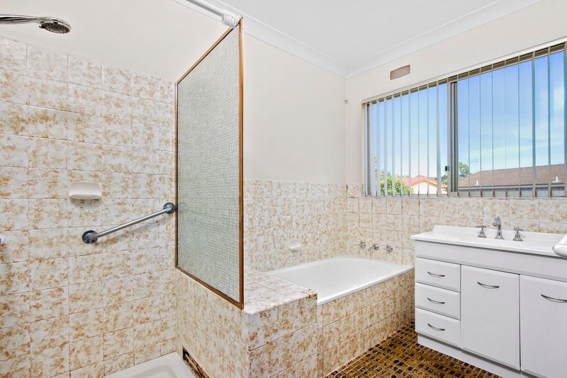 Photo - 33 Wallaringa Street, Surfside NSW 2536 - Image 6