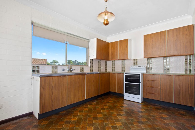 Photo - 33 Wallaringa Street, Surfside NSW 2536 - Image 10