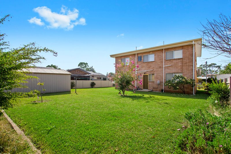 Photo - 33 Wallaringa Street, Surfside NSW 2536 - Image 12