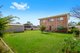 Photo - 33 Wallaringa Street, Surfside NSW 2536 - Image 12