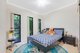 Photo - 33 Wallaroo Circuit, North Lakes QLD 4509 - Image 9