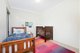 Photo - 33 Wallaroo Circuit, North Lakes QLD 4509 - Image 10