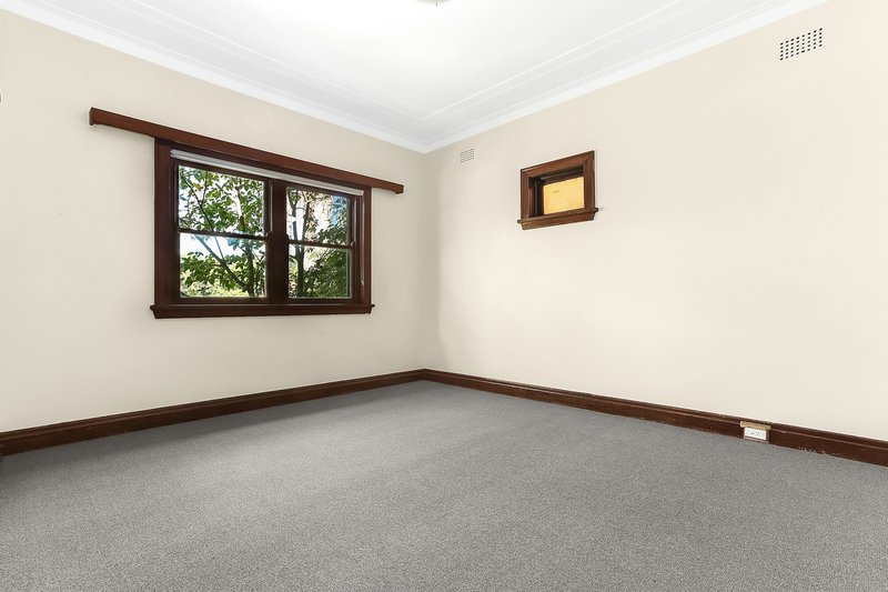 Photo - 33 Wallis Avenue, Strathfield NSW 2135 - Image 8