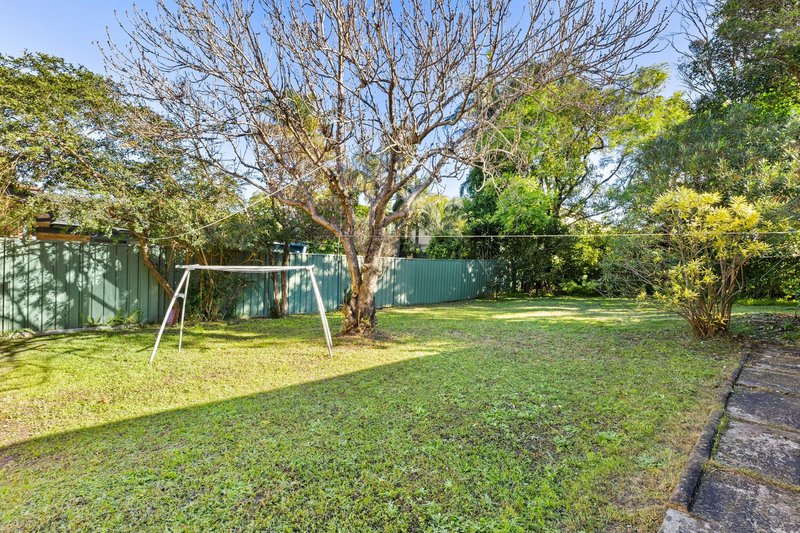 Photo - 33 Wallis Avenue, Strathfield NSW 2135 - Image 10