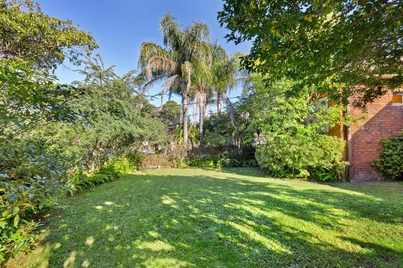 Photo - 33 Wallis Avenue, Strathfield NSW 2135 - Image 11