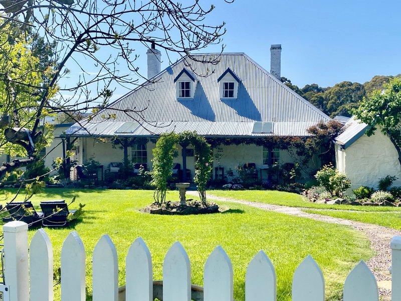 33 Walpole Street, Orford TAS 7190