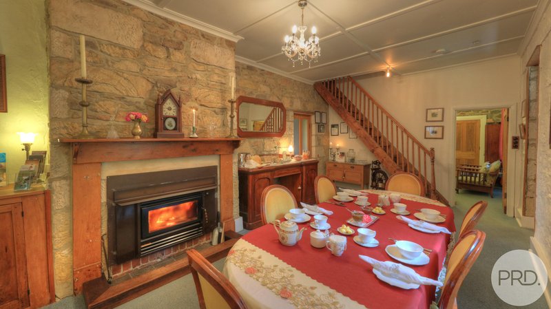 Photo - 33 Walpole Street, Orford TAS 7190 - Image 3