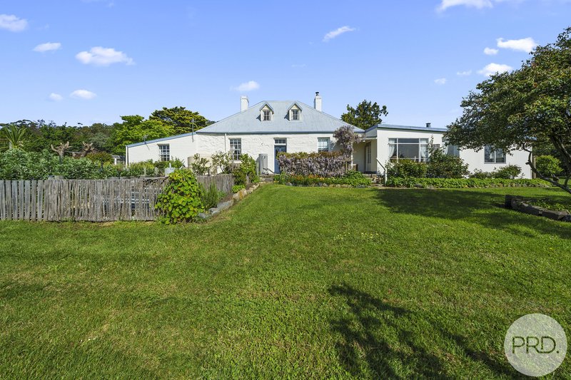 Photo - 33 Walpole Street, Orford TAS 7190 - Image 22