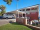 Photo - 3/3 Walter Street, Belmont NSW 2280 - Image 1