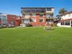 Photo - 3/3 Walter Street, Belmont NSW 2280 - Image 3