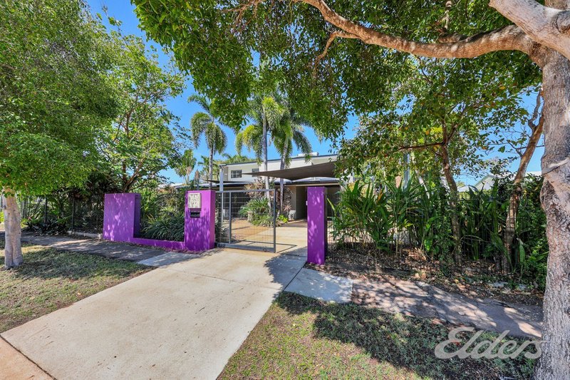 33 Wangalara Street, Tiwi NT 0810