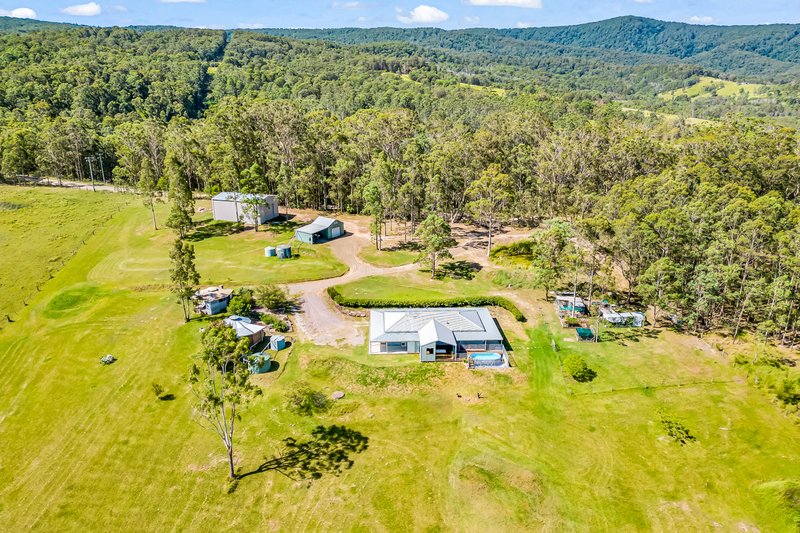 Photo - 33 Wangat Trig Road, Bandon Grove Via , Dungog NSW 2420 - Image 3