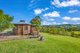 Photo - 33 Wangat Trig Road, Bandon Grove Via , Dungog NSW 2420 - Image 18