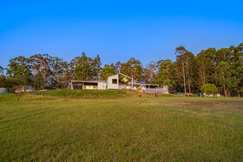 Photo - 33 Wangat Trig Road, Bandon Grove Via , Dungog NSW 2420 - Image 22