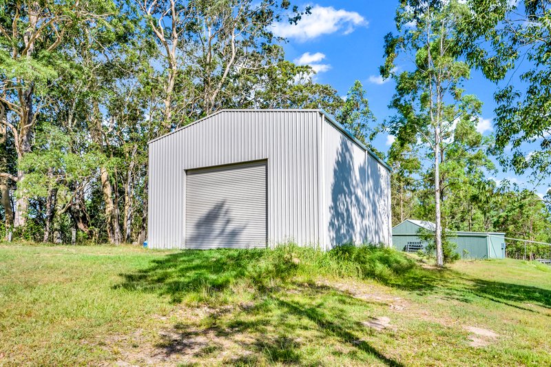 Photo - 33 Wangat Trig Road, Bandon Grove Via , Dungog NSW 2420 - Image 25