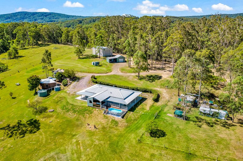 Photo - 33 Wangat Trig Road, Bandon Grove Via , Dungog NSW 2420 - Image 26