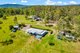 Photo - 33 Wangat Trig Road, Bandon Grove Via , Dungog NSW 2420 - Image 26