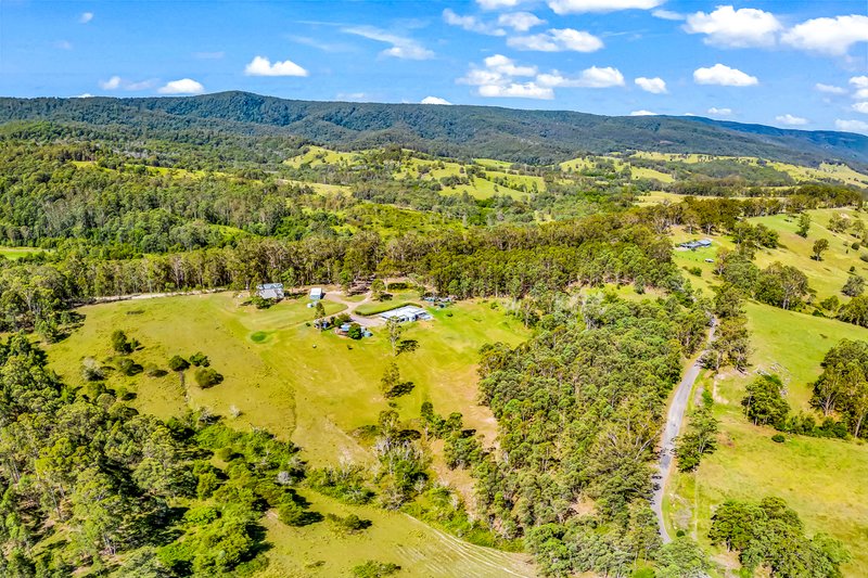 Photo - 33 Wangat Trig Road, Bandon Grove Via , Dungog NSW 2420 - Image 27