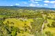 Photo - 33 Wangat Trig Road, Bandon Grove Via , Dungog NSW 2420 - Image 27