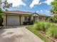 Photo - 33 Waratah Close, Tewantin QLD 4565 - Image 1