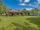 Photo - 33 Waratah Close, Tewantin QLD 4565 - Image 8