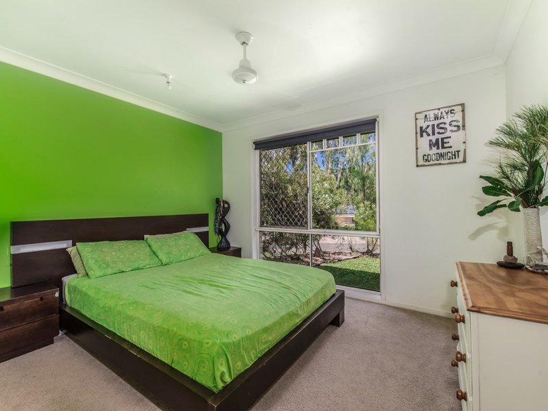 Photo - 33 Waratah Close, Tewantin QLD 4565 - Image 9