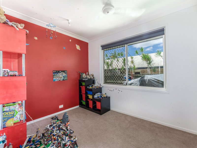 Photo - 33 Waratah Close, Tewantin QLD 4565 - Image 12