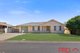 Photo - 33 Warburton Drive, Tamworth NSW 2340 - Image 1