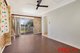 Photo - 33 Warburton Drive, Tamworth NSW 2340 - Image 11