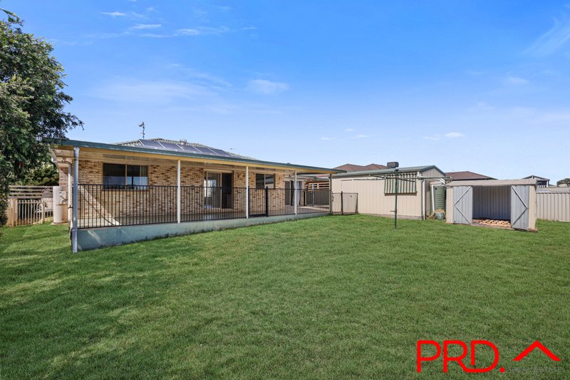 Photo - 33 Warburton Drive, Tamworth NSW 2340 - Image 13