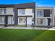 Photo - 33 Warin Lane, Bacchus Marsh VIC 3340 - Image 1