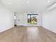Photo - 33 Warin Lane, Bacchus Marsh VIC 3340 - Image 2
