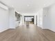 Photo - 33 Warin Lane, Bacchus Marsh VIC 3340 - Image 3