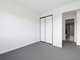 Photo - 33 Warin Lane, Bacchus Marsh VIC 3340 - Image 7