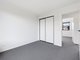 Photo - 33 Warin Lane, Bacchus Marsh VIC 3340 - Image 8