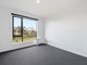 Photo - 33 Warin Lane, Bacchus Marsh VIC 3340 - Image 9