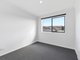 Photo - 33 Warin Lane, Bacchus Marsh VIC 3340 - Image 10