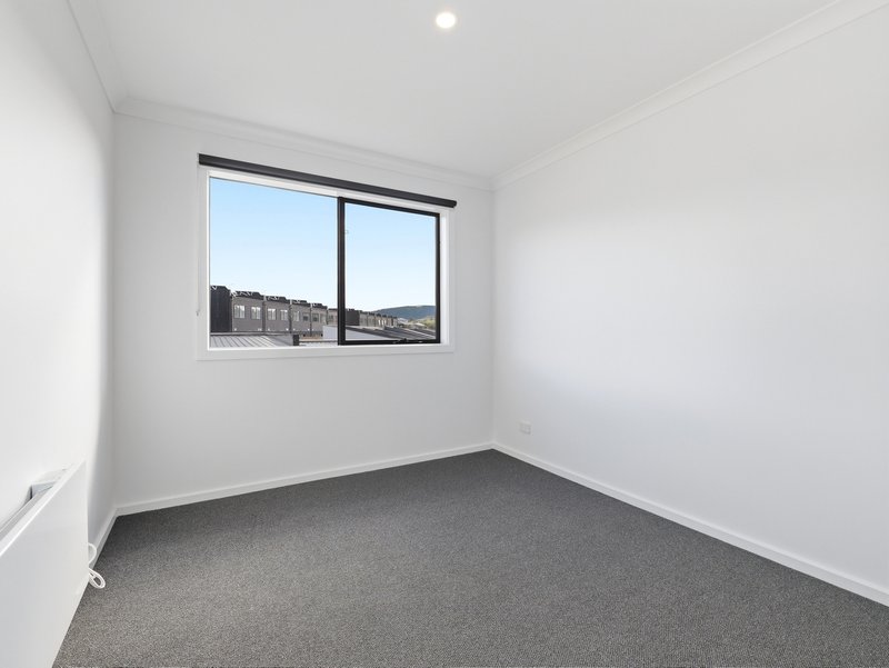 Photo - 33 Warin Lane, Bacchus Marsh VIC 3340 - Image 11